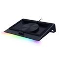 RAZER LAPTOP COOLING PAD