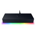 RAZER THUNDERBOLT 5 DOCK BLACK