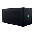 RAZER CORE X V2 EXTERNAL GRAPHICS