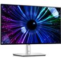 DELL 23.8 IPS MONITOR U2424HE