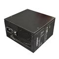 VORTEX 650W BRONZE PSU - 8 PACK