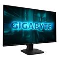 GIGABYTE 24.5 IPS MONITOR SPK GS25F2A