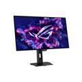 ASUS 26.5 OLE MON ROG SWIFT XG27AQDMGR