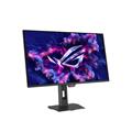 ASUS 26.5 OLED MON ROG SWIFT XG27AQDNG