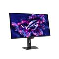 ASUS 24.5 IPS MONITOR XG27AQDPG