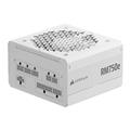 CORSAIR 750W GOLD F/MODULAR RM750E WHITE