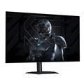 GIGABYTE 27 WOLED MONITOR SPK MO27Q28G
