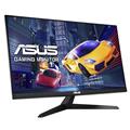 ASUS 27 IPS MONITOR VY279HGE