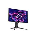 ASUS 31.5 OLED MON ROG SWIFT PG32UCDMZ