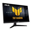ASUS 23.8 IPS MONITOR SPK VG249QM5A