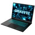 GIGABYTE 16 7 240H W11H A16 PRO DXH