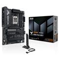 ASUS AM5 TUF GAMING X870E-PLUS WIFI7
