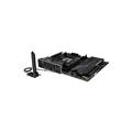 ASUS AM5 ROG STRIX X870E-H GAMING WIFI7
