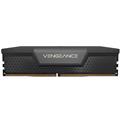 CORSAIR DDR5 5200 VENG BLK 16GB OEM