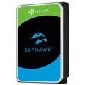 SEAGATE SKYHAWK 3.5 3TB HDD RECERTIFIED