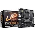 GIGABYTE AM4 B550M DS3H R2 M-ATX