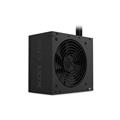 NZXT 750W BRONZE STANDARD C750