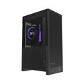 NZXT H2 FLOW SSF CASE BLACK