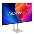 ASUS 31.5 OLED MON SPK PROART PA32UCDM