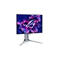 ASUS 26 WOLED MON ROG STRIX PG27AQWP-W