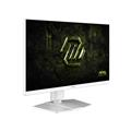 MSI 27 IPS MONITOR MAG 274QRFW E20