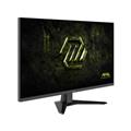 MSI 31.5 IPS MONITOR MAG 325QF E18V