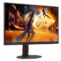 AOC 27 IPS MONITOR Q27G4SRU