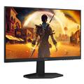 AOC 27 IPS MONITOR 24G42E