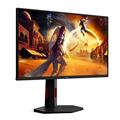 AOC 24.5 IPS MONITOR 25G4KUR