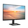 PHILIPS 27 IPS MON SPK 27E1N1800AE/00