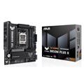 ASUS AM5 TUF GAMING B850M-PLUS II M-ATX