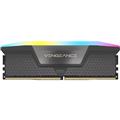 CORSAIR DDR5 6000 VENG GRY 16GB