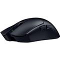 RAZER VIPER V3 PRO SE GAMING MOUSE