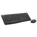 LOGITECH MK370 COMBO FOR BUSINESS