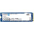 KINGSTON SSD NV3 M.2 PCIE 500GB