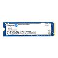 KINGSTON SSD NV3 M.2 PCIE 1TB