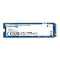 KINGSTON SSD NV3 M.2 PCIE 2TB