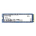KINGSTON SSD NV3 M.2 PCIE 4TB