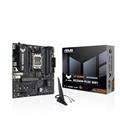 ASUS AM5 TUF GAMING A620AM-PLUS WIFI