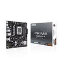ASUS AM5 PRIME A620AM-K M-ATX