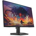 DELL 23.8 IPS MONITOR SE2425HG
