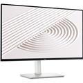 DELL 23.8 IPS MONITOR SPK S2425HS