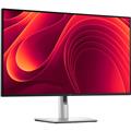DELL 32 IPS MONITOR P3225QE 4K