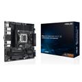 ASUS AM5 PRO WS B850M-ACE SE M-ATX
