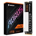 AORUS SSD GEN4 7000E M.2 PCIE 1TB