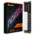 AORUS SSD GEN4 7000E M.2 PCIE 4TB
