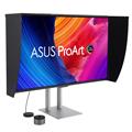 ASUS 31.5 OLED MONITOR SPK PA32UCDMR-K