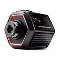 THRUSTMASTER T818 SERVO BASE BLACK ED