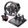 THRUSTMASTER T248R SHIFTER PACK