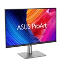 ASUS 24.1 IPS MON SPK PROART PA248QFV